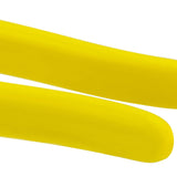 ツノダ　スリムプライヤー　バネ付き　150mm 【PLC-150S】 - thumb 9