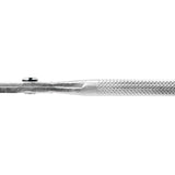 ツノダ　ホールドプライヤー　150mm 【PLC-150U】 - thumb 10