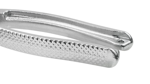 ツノダ　ホールドプライヤー　150mm 【PLC-150U】_11