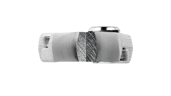 ツノダ　ホールドプライヤー　150mm 【PLC-150U】_9