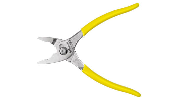 ツノダ　スリムプライヤー　150mm 【PLC-150】_2