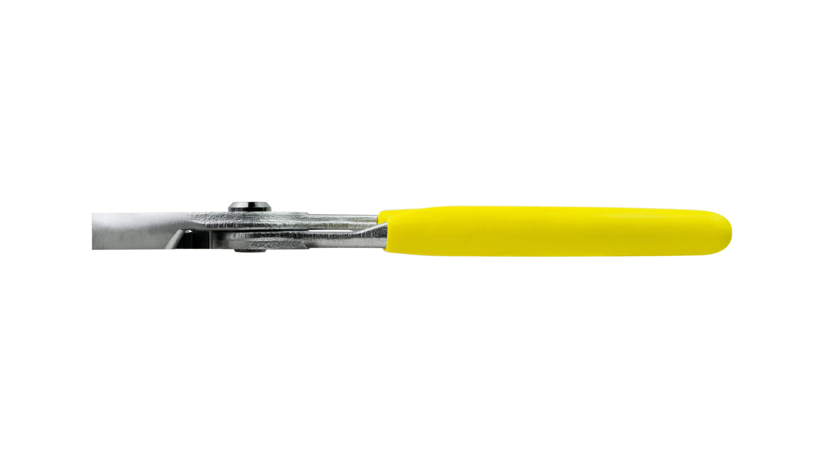 ツノダ　スリムプライヤー　150mm 【PLC-150】