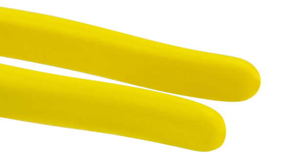 ツノダ　スリムプライヤー　150mm 【PLC-150】_9