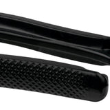 ツノダ 極・薄型ホールドプライヤー　ベントタイプ　200mm 【PLC-200GUB】 - thumb 9