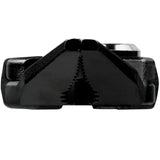 ツノダ 極・薄型ホールドプライヤー　ベントタイプ　200mm 【PLC-200GUB】 - thumb 7