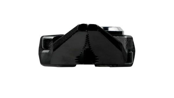 ツノダ 極・薄型ホールドプライヤー　ベントタイプ　200mm 【PLC-200GUB】_7