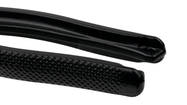 ツノダ 極・薄型ホールドプライヤー　ストレートタイプ　200mm 【PLC-200GUS】_9