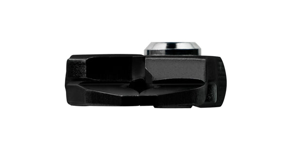 ツノダ 極・薄型ホールドプライヤー　ストレートタイプ　200mm 【PLC-200GUS】_7