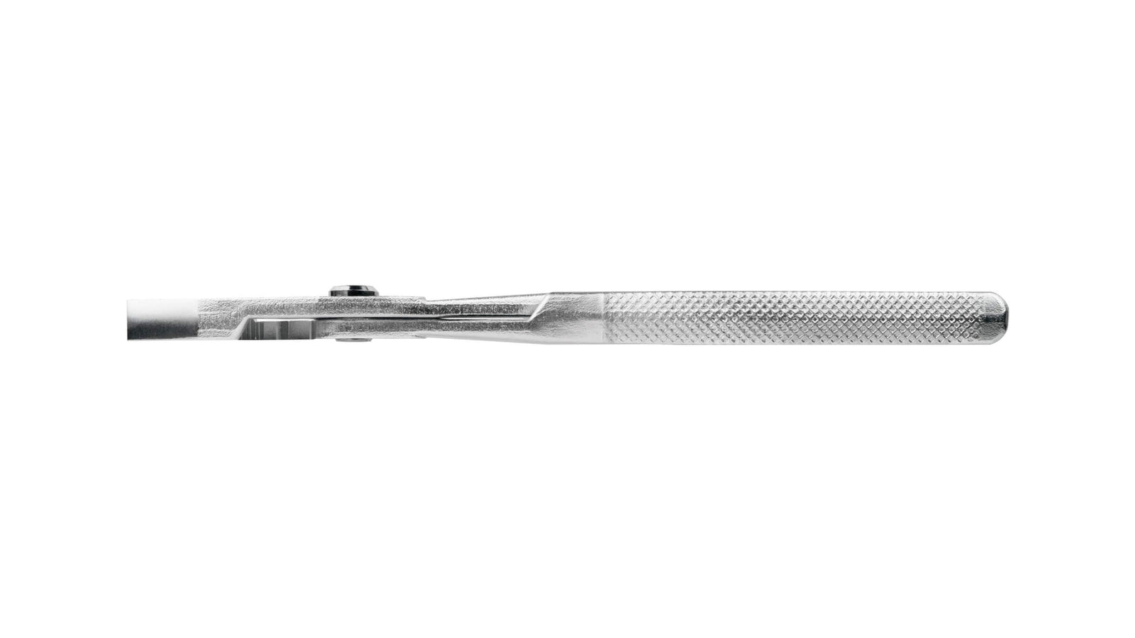 ツノダ　ホールドプライヤー　200mm 【PLC-200U】