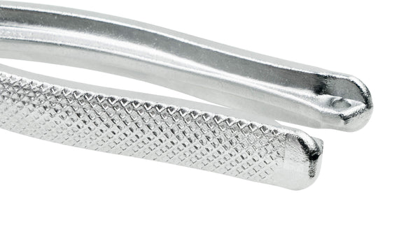 ツノダ　ホールドプライヤー　200mm 【PLC-200U】_10