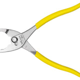 ツノダ　スリムプライヤー　200mm 【PLC-200】 - thumb 2