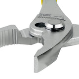 ツノダ　スリムプライヤー　200mm 【PLC-200】 - thumb 6