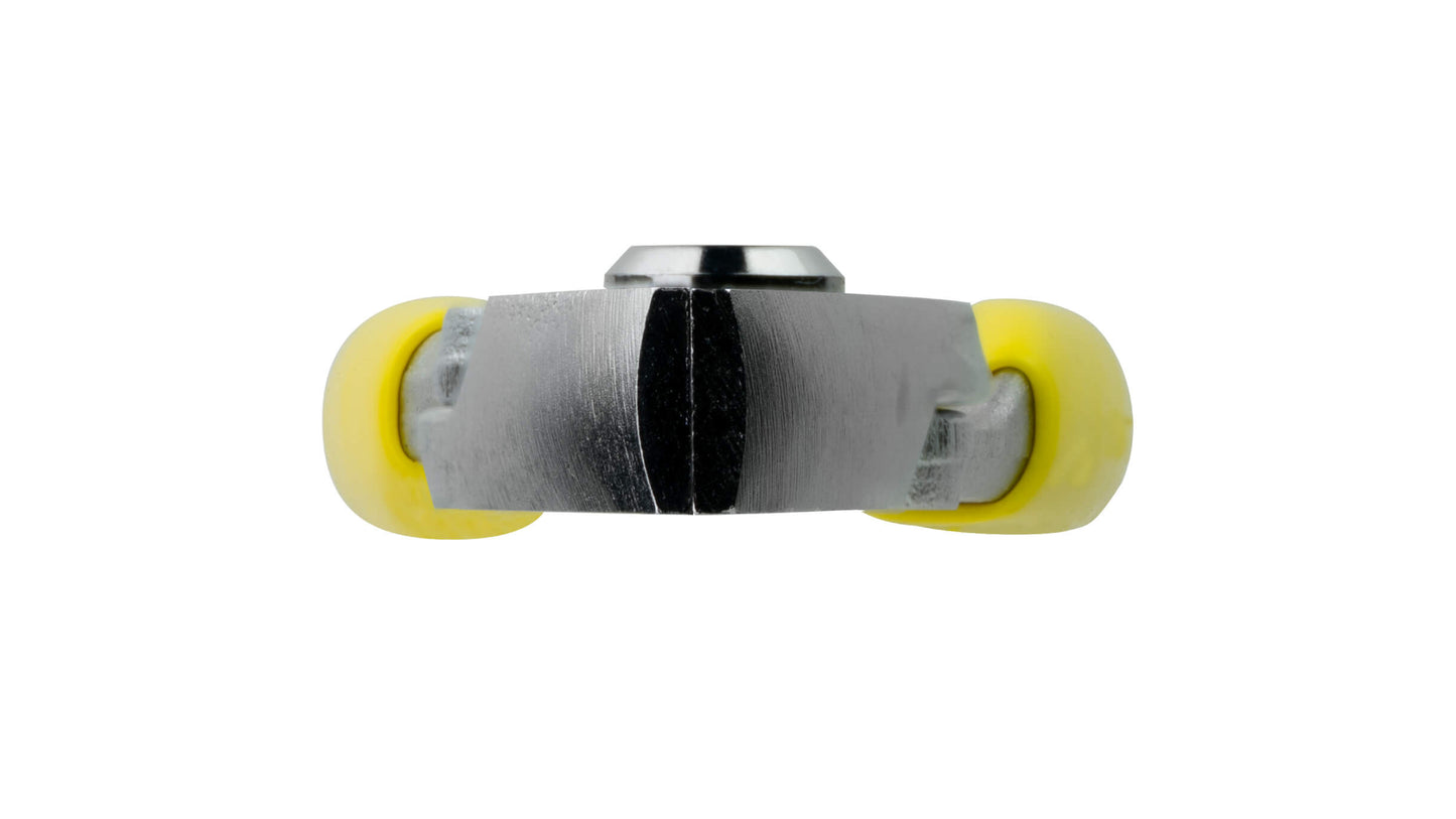 ツノダ　スリムプライヤー　200mm 【PLC-200】