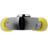 ツノダ　スリムプライヤー　200mm 【PLC-200】 - thumb 7