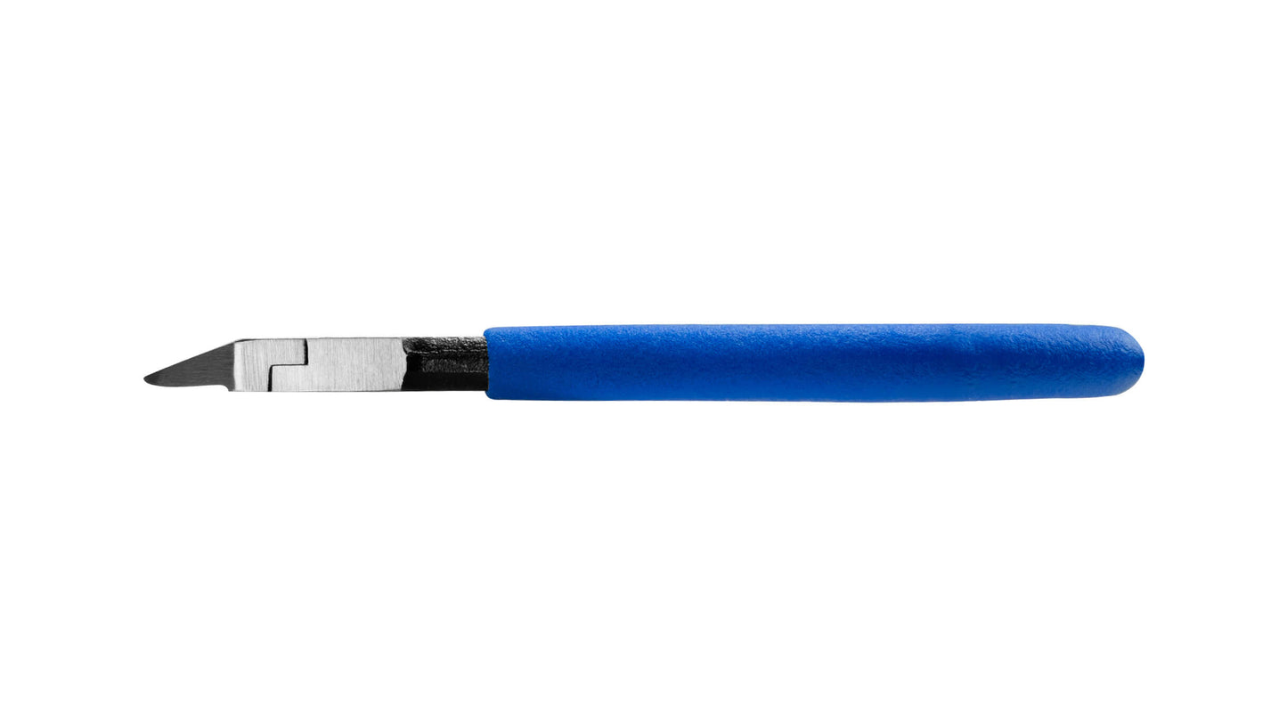ツノダ マイクロニッパー先細タイプ 120mm（№5） 【PM-120】