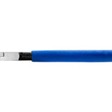 ツノダ マイクロニッパー先細タイプ 120mm（№5） 【PM-120】 - thumb 8