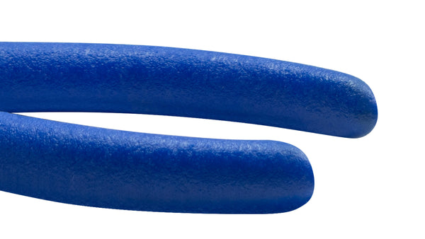 ツノダ マイクロニッパー先細タイプ 120mm（№5） 【PM-120】_9