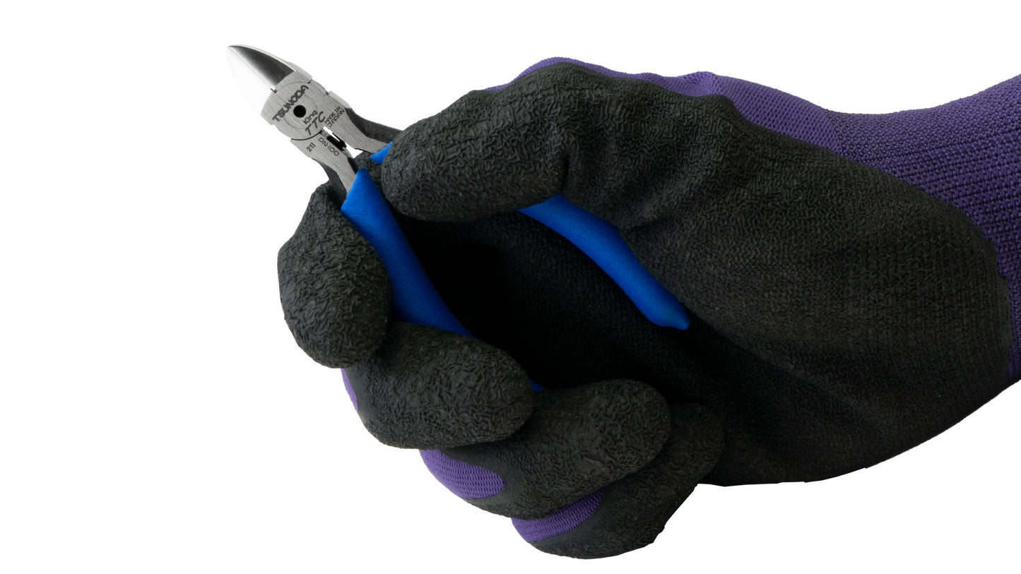 ツノダ プチプラ 100mm 【PN-100】