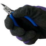 ツノダ プチプラ 100mm 【PN-100】 - thumb 10