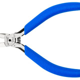 ツノダ プチプラ 100mm 【PN-100】 - thumb 2