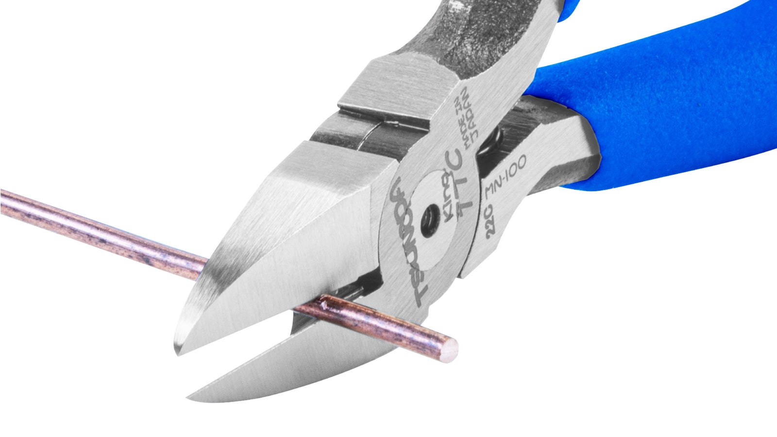 ツノダ プチプラ 100mm 【PN-100】