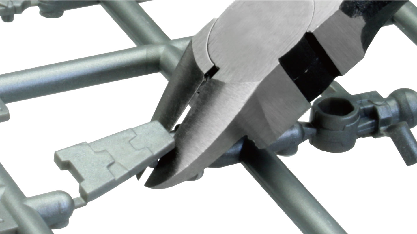 ツノダ プチプラ 100mm 【PN-100】