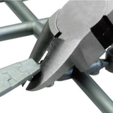 ツノダ プチプラ 100mm 【PN-100】 - thumb 7