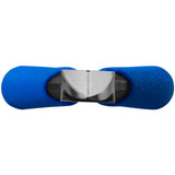 ツノダ プチプラ 100mm 【PN-100】 - thumb 8