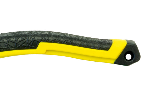 ツノダ プラニッパー 115mm 【PN-115DG】_8