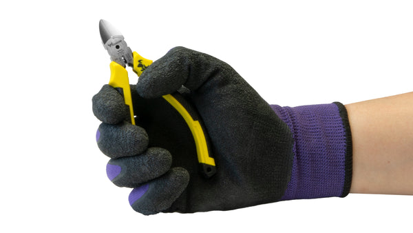 ツノダ プラニッパー 115mm 【PN-115DG】_9