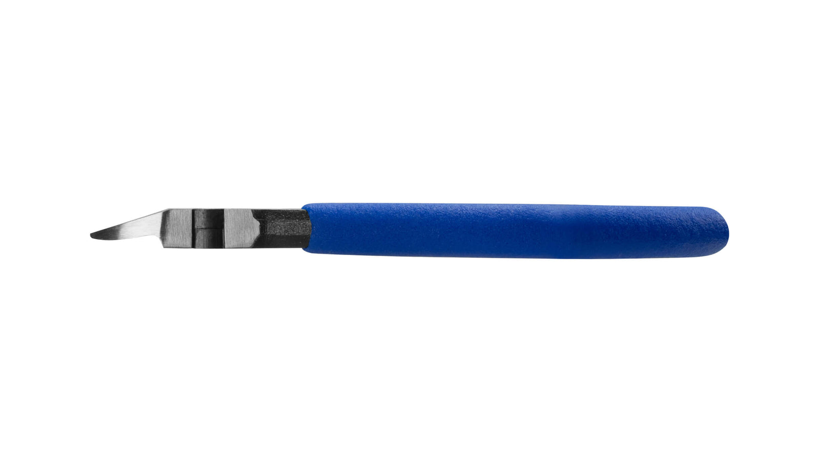 ツノダ プラニッパー（№4） 115mm 【PN-115】 – ツノチョク
