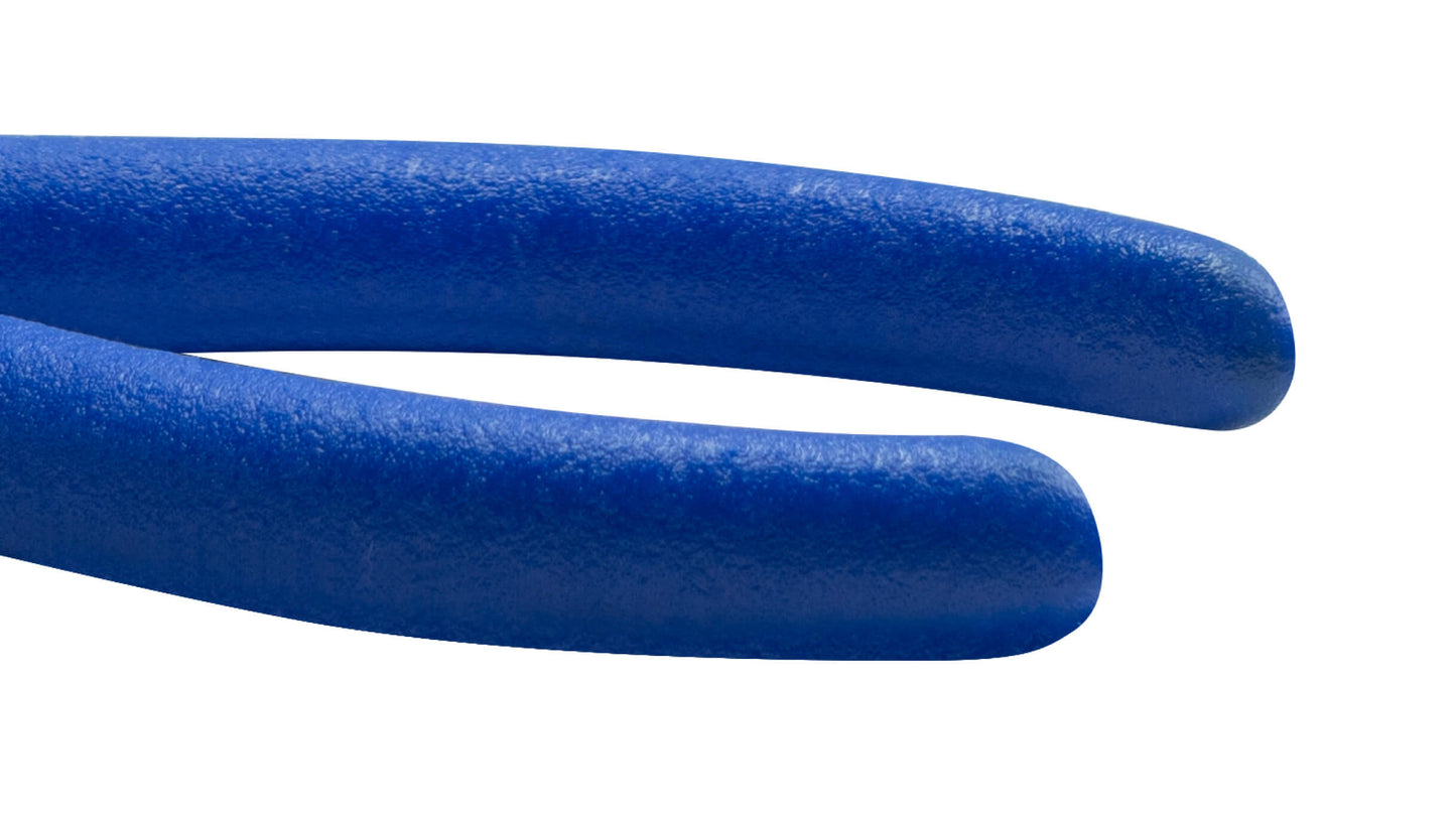 ツノダ プラニッパー（№4） 115mm 【PN-115】