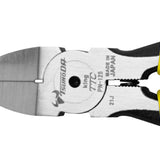 ツノダ プラニッパー 125mm 【PN-125】 - thumb 3