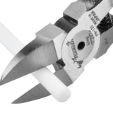 ツノダ プラニッパー 125mm 【PN-125】 - thumb 4