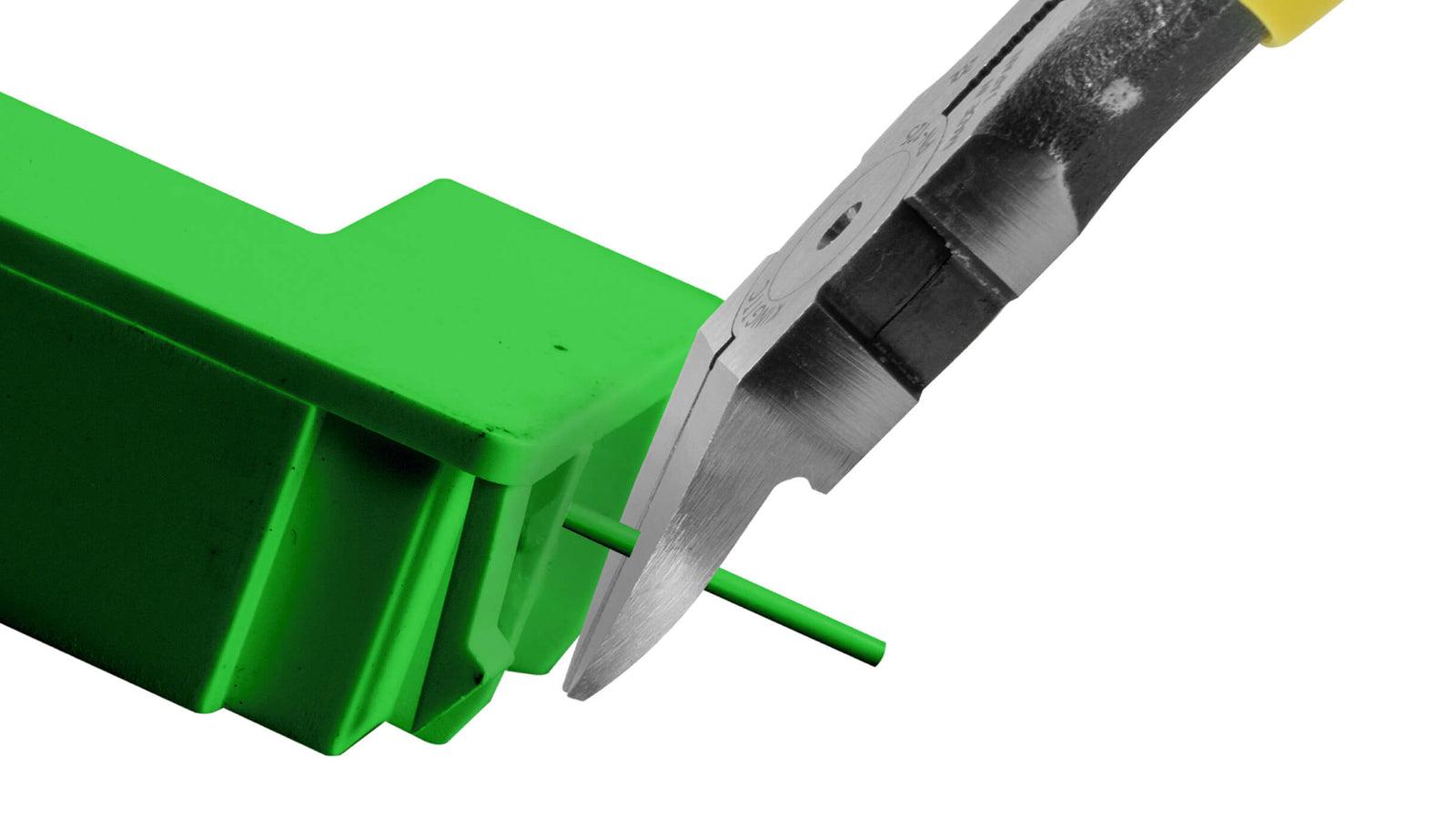 ツノダ プラニッパー 125mm 【PN-125】