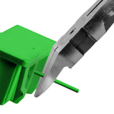 ツノダ プラニッパー 125mm 【PN-125】 - thumb 5