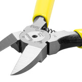 ツノダ プラニッパー 125mm 【PN-125】 - thumb 6