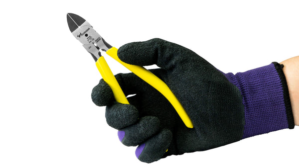 ツノダ プラニッパー 150mm 【PN-150】_10