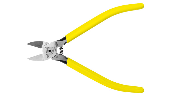 ツノダ プラニッパー 150mm 【PN-150】_3