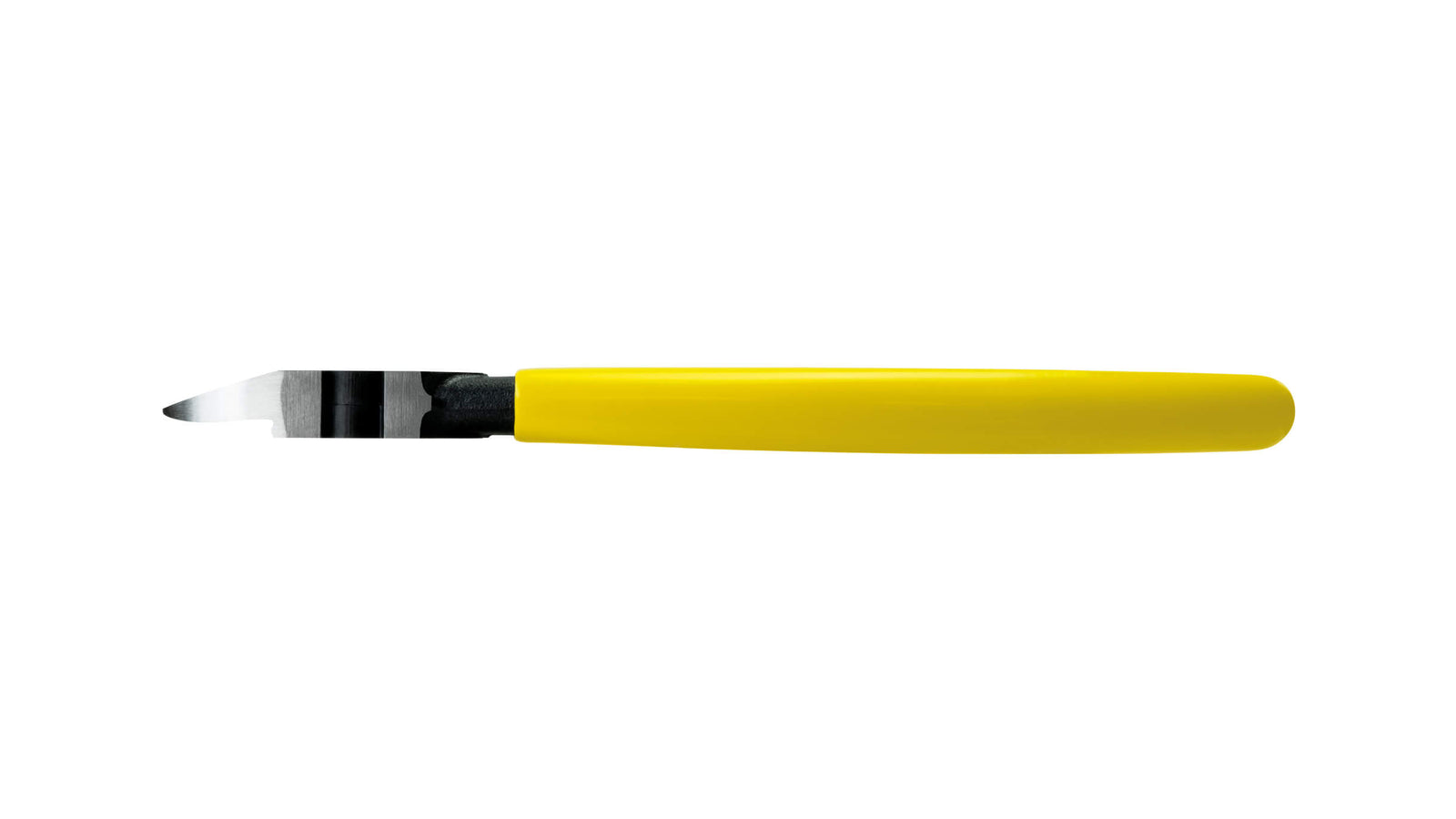 ツノダ プラニッパー 150mm 【PN-150】 – ツノチョク