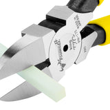 ツノダ プラニッパー 175mm 【PN-175】 - thumb 3