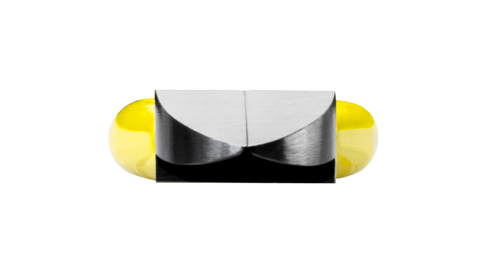 ツノダ プラニッパー 175mm 【PN-175】