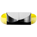 ツノダ プラニッパー 175mm 【PN-175】 - thumb 5