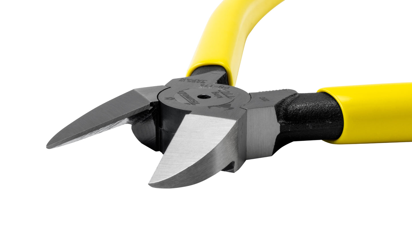 ツノダ プラニッパー 175mm 【PN-175】