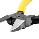 ツノダ プラニッパー 175mm 【PN-175】 - thumb 2