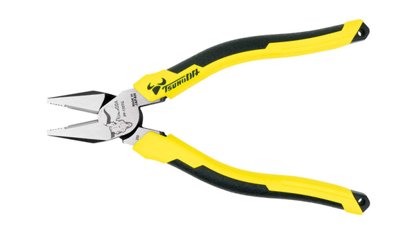 ツノダ パワーペンチ 150mm 【PP-150TG】_2