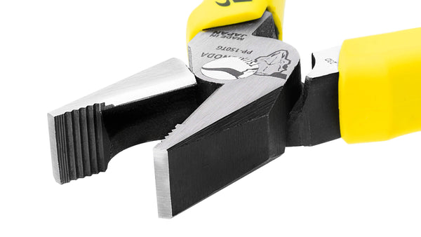 ツノダ パワーペンチ 150mm 【PP-150TG】_7