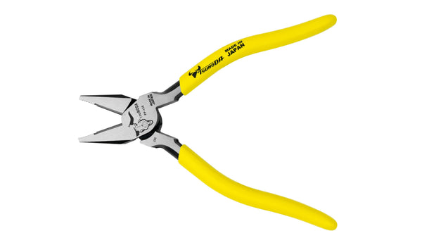 ツノダ パワーペンチ 150mm 【PP-150】_2