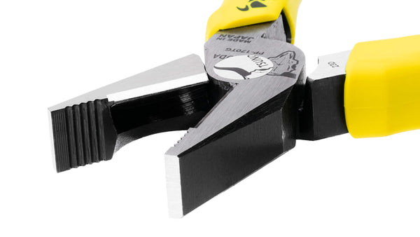 ツノダ パワーペンチ 175mm 【PP-175TG】_7