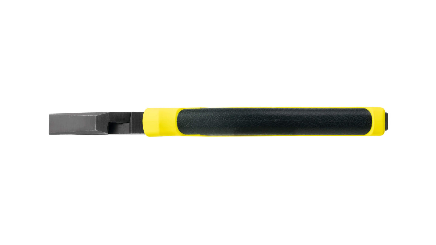 ツノダ パワーペンチ 175mm 【PP-175TG】